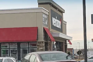 Arby's image