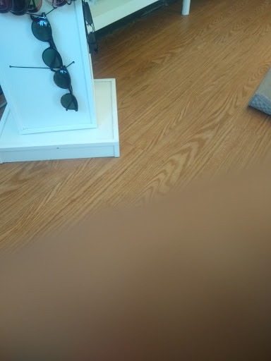 Shoe Store «Shoe Market», reviews and photos, 160 N 6th St, Brooklyn, NY 11211, USA