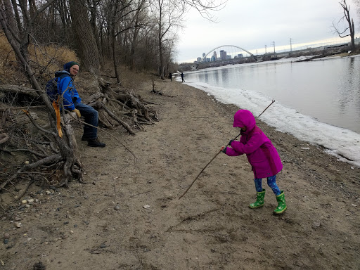 Park «Marshall Terrace Park», reviews and photos, 2740 Marshall St NE, Minneapolis, MN 55418, USA