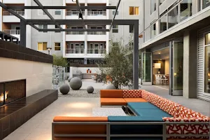 Vivere Flats - Luxury Apartments image