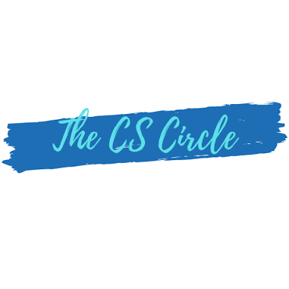 The CS Circle
