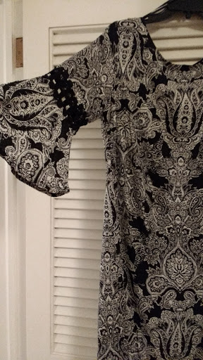 Shopping Mall «Middlesex Mall», reviews and photos, 6747 Hadley Rd, South Plainfield, NJ 07080, USA