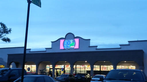 Discount Store «99 Cents Only Stores», reviews and photos, 12125 E Carson St, Hawaiian Gardens, CA 90716, USA