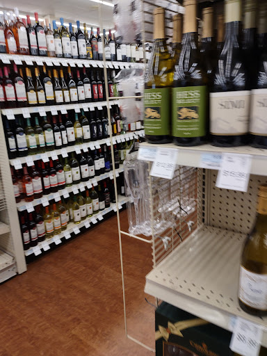 Pharmacy «Discount Drug Mart», reviews and photos, 1005 High St, Wadsworth, OH 44281, USA