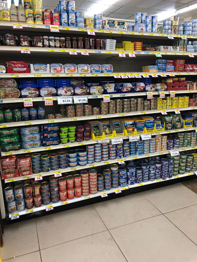 Supermarket «Butera Market», reviews and photos, 1290 Chicago Ave, Naperville, IL 60540, USA