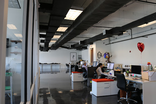 Marketing Agency «Three21», reviews and photos, 121 S Orange Ave Unit 980N, Orlando, FL 32801, USA