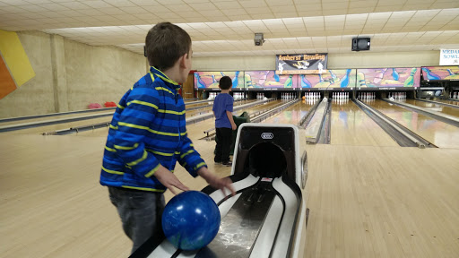 Snack Bar «Classic Lanes», reviews and photos, 1840 Military Rd, Buffalo, NY 14217, USA