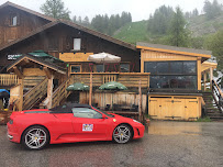 Photos du propriétaire du Restaurant Le Vieux Chalet à Isola - n°5