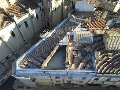 Image de l'entreprise MJ RENOVATION TOITURE