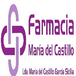 Foto de Farmacia Maria del Castillo