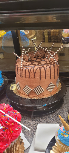 Grocery Store «Safeway», reviews and photos, 3051 Waldorf Market Pl, Waldorf, MD 20603, USA