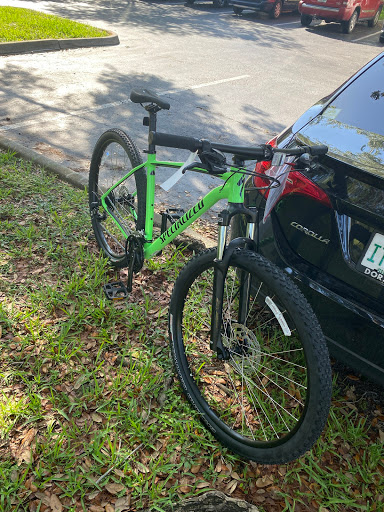 Bicycle Store «Bike Tech», reviews and photos, 7252 Bird Rd, Miami, FL 33155, USA