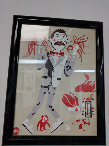 Explore sick tattoo ideas for men, creative tattoo ideas in Redford, available at Empire Tattoo Studio