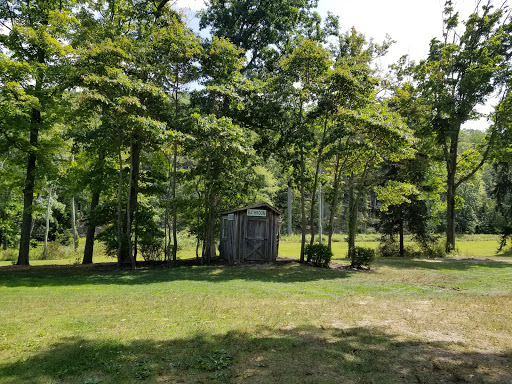 Public Golf Course «Falkirk Golf Club», reviews and photos, 206 Smith Clove Rd, Central Valley, NY 10917, USA