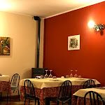 Photo n°4 de l'avis de Vik. fait le 22/12/2018 à 08:52 sur le  Osteria Di Campagna à Germagnano