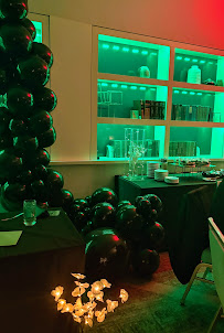 Old North Charm Company LLC. - Photo 9 - Car repair in , Durham