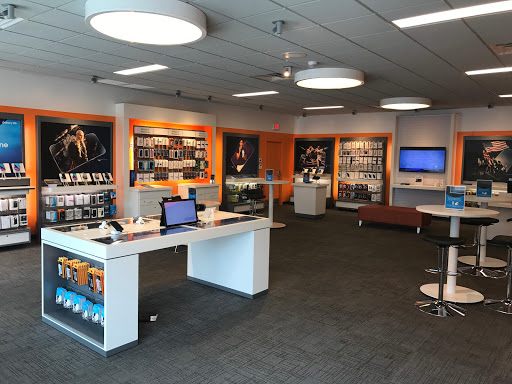 Cell Phone Store «AT&T Authorized Retailer», reviews and photos, 2153 S 700 E, Salt Lake City, UT 84106, USA