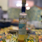 Photo n°5 de l'avis de Niju.h fait le 31/07/2022 à 18:33 sur le  Villa Paradise (Amalfi Coast - Luxury Home - Beach) à Vietri sul Mare