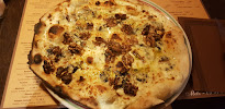 Pizza du Restaurant italien La Storia à Metz - n°20