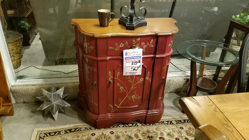 Furniture Store «Gallery Furniture», reviews and photos, 2060 NY-112, Medford, NY 11763, USA