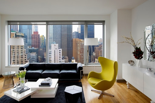 new-york-living-solutions-azexplained