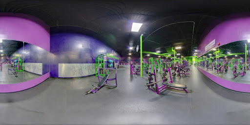 Gym «Youfit Health Clubs», reviews and photos, 4465 W Gandy Blvd, Tampa, FL 33611, USA