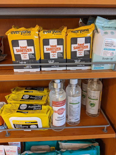 Department Store «T.J. Maxx», reviews and photos, 4601 Farm to Market 1960 Rd W, Houston, TX 77069, USA