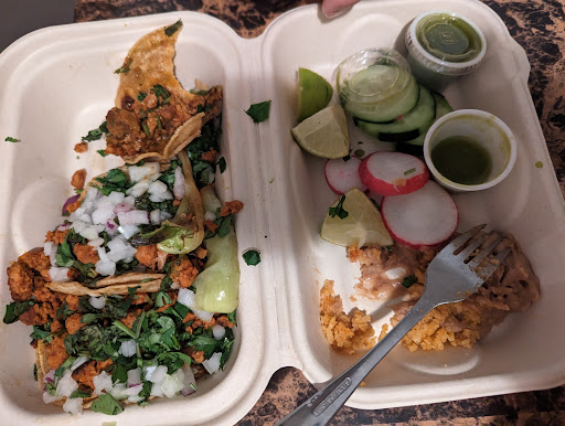 El Veganito image