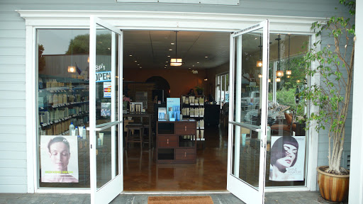 300 Main St, Half Moon Bay, CA 94019, USA