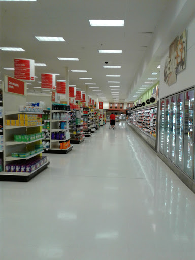 Department Store «Target», reviews and photos, 739 N Hwy 67, Cedar Hill, TX 75104, USA