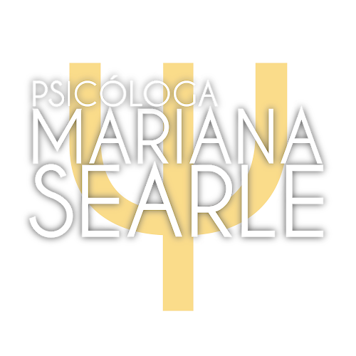 Comentarios y opiniones de Psicóloga Mariana Searle