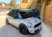 Main Street Minis - MINI Cooper Experts - Photo 5 - Car repair in Ventura, CA, San Buenaventura