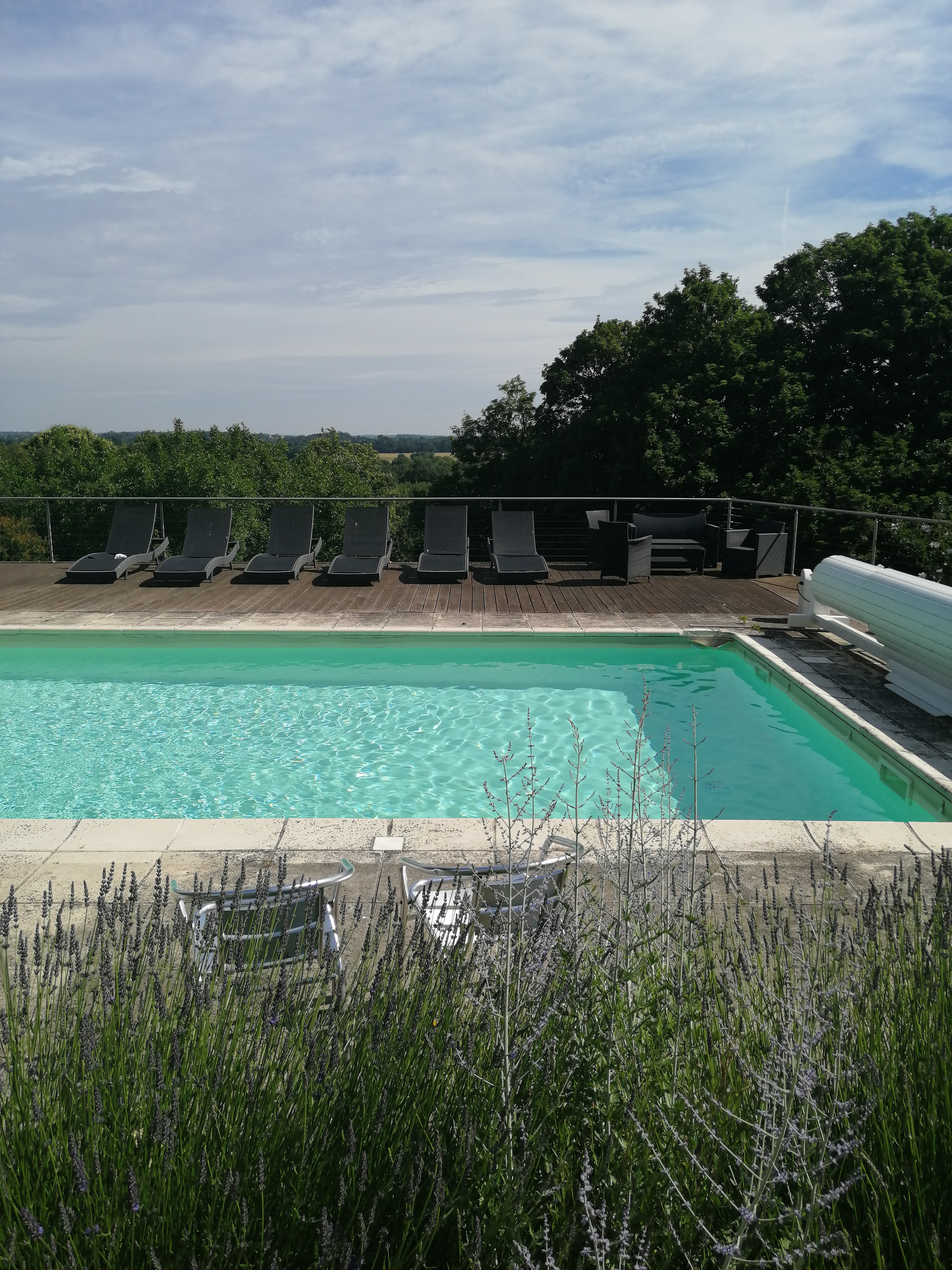 Photo n° 2 de l'avis de Loïc.r fait le 23/06/2019 à 16:56
