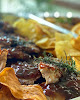 Sabor Vital - Take-Away 4445-473 Ermesinde