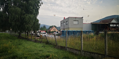 Kraft SARL à Fellering