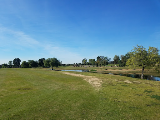 Golf Course «Birch Hills Golf Course», reviews and photos, 2250 E Birch St, Brea, CA 92821, USA