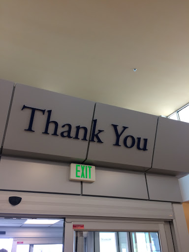 Credit Union «Arizona Federal - Ahwatukee», reviews and photos