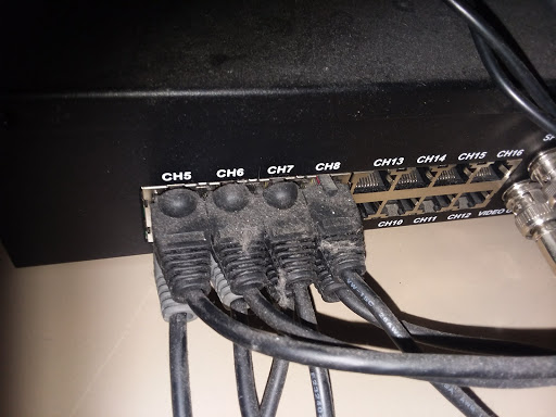 Auto Parts Store «Advance Auto Parts», reviews and photos, 2145 N Ashley St, Valdosta, GA 31602, USA