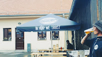Pivovar PERMON