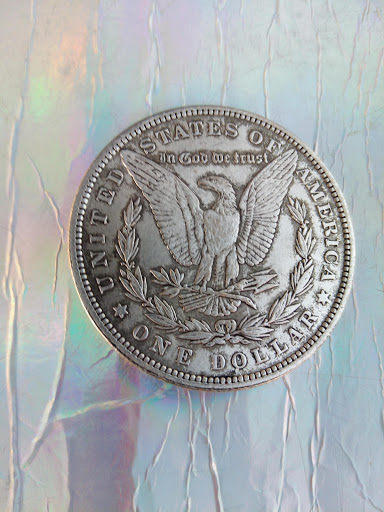 Pawn Shop «Fresno Coin Gallery Jewelry & Loan», reviews and photos, 4616 N Blackstone Ave, Fresno, CA 93726, USA