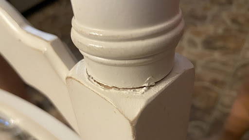 Furniture Store «American Signature Furniture», reviews and photos, 161 Brandon Town Center Dr, Brandon, FL 33511, USA