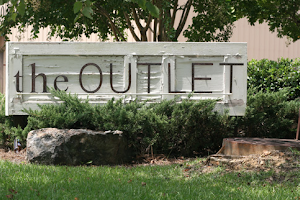 The Outlet by As You Wish image