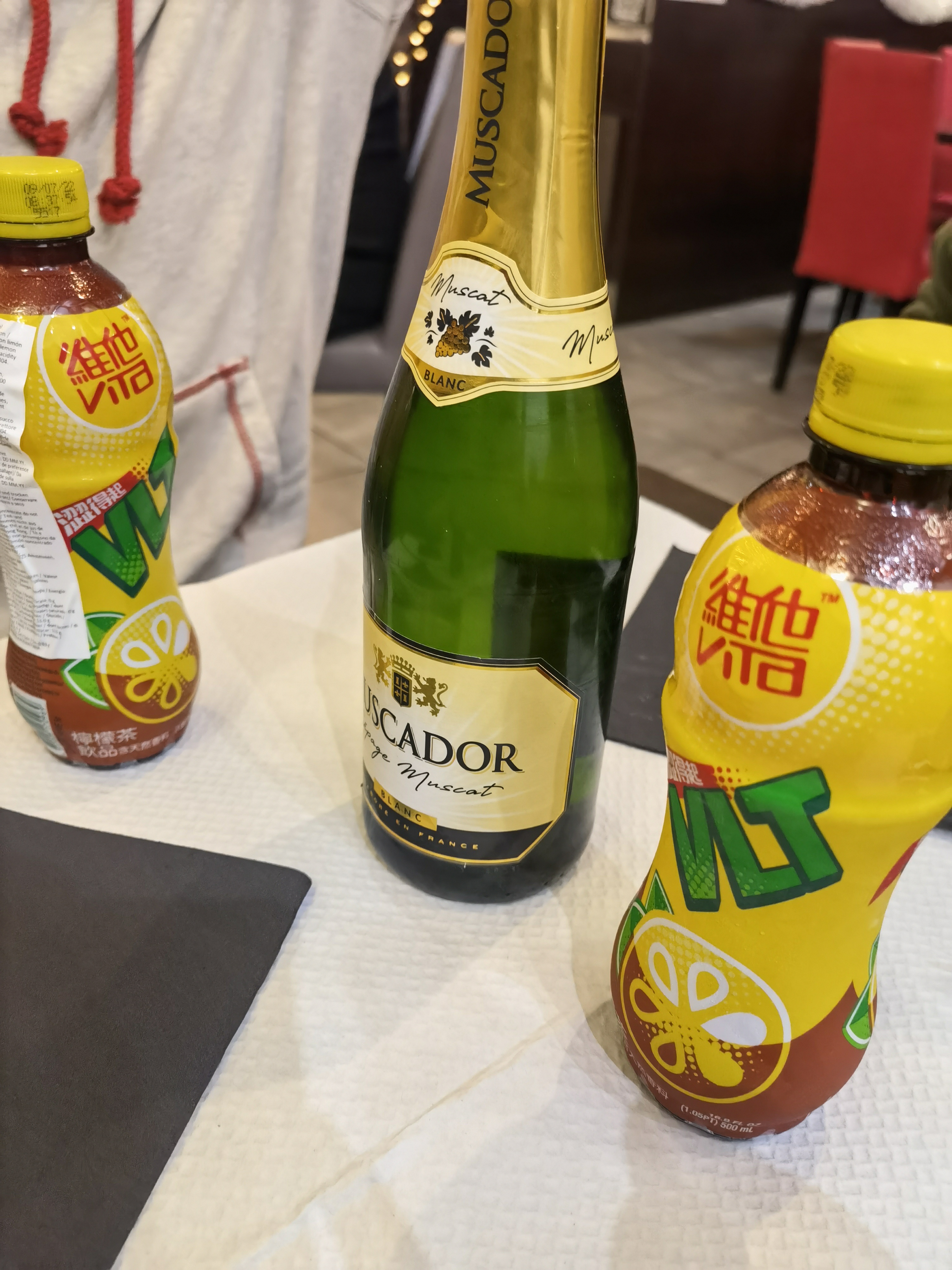 Photo n° 3 de l'avis de yu. fait le 25/12/2021 à 19:46
