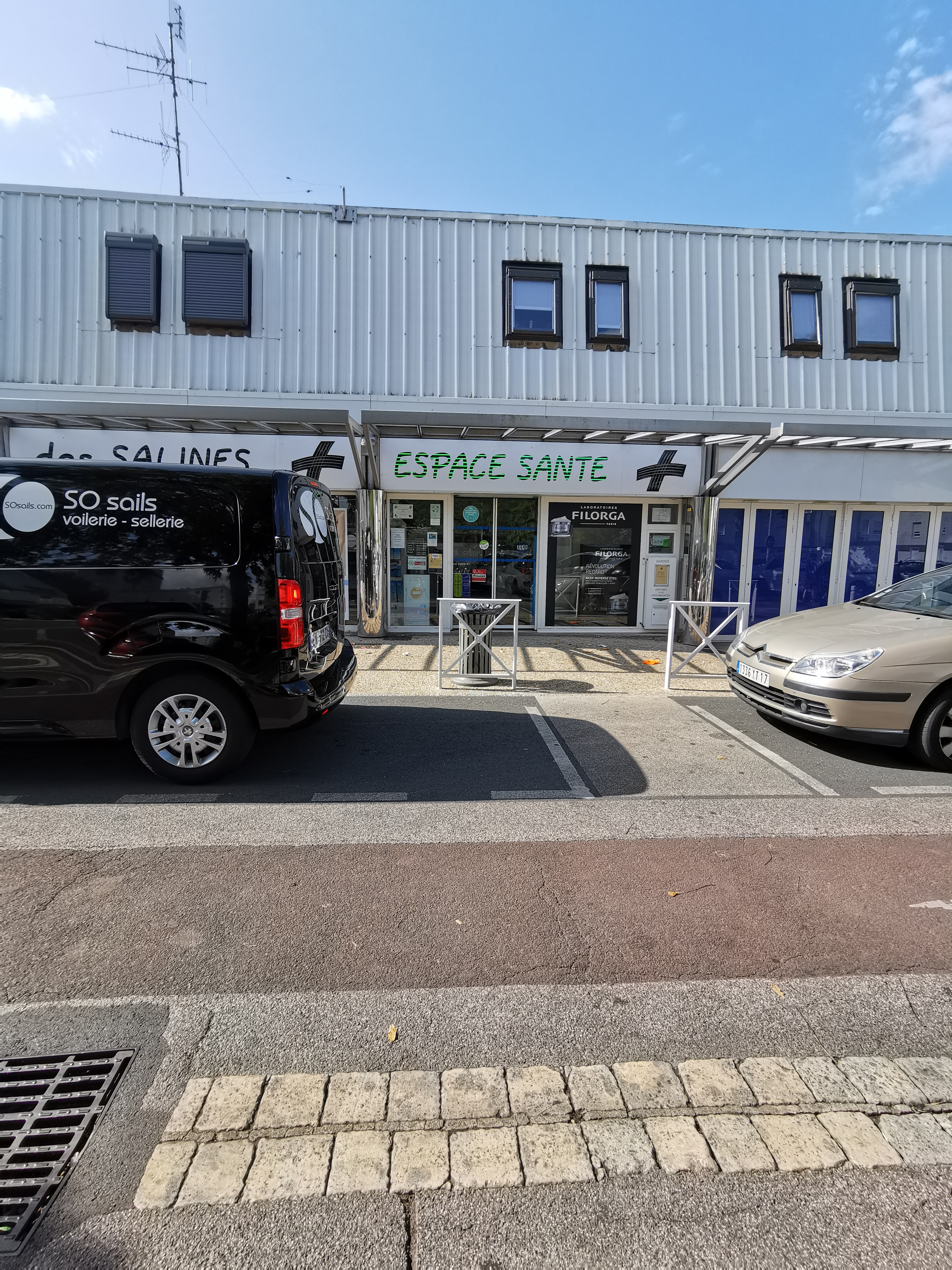 Photo n° 3 de l'avis de DWD. fait le 31/07/2019 à 08:27
