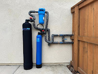 Super Brothers Plumbing, Heating and Air - Sacramento - Photo 8 - Car repair in Sacramento, CA, Sacramento