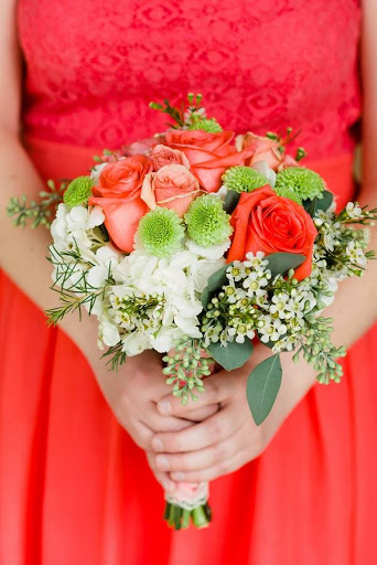 Florist «Riverside Mission Florist», reviews and photos, 3900 Market Street, Riverside, CA 92501, USA