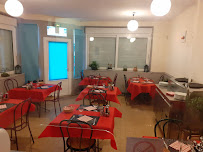 Photos du propriétaire du Pizzeria La Bonne Table à La Coquille - n°5
