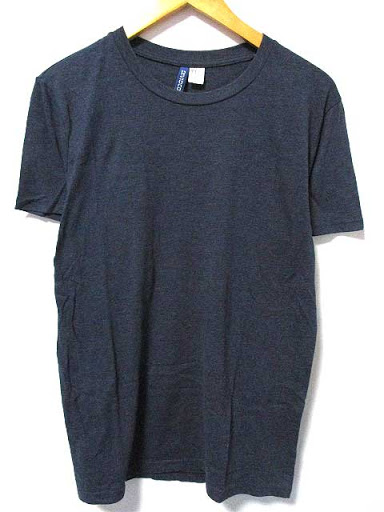 Clothing Store «H&M», reviews and photos, 140 Easton Station, Columbus, OH 43219, USA