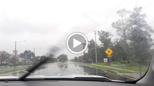 Community Center «Tamarac Community Center», reviews and photos, 8601 W Commercial Blvd, Tamarac, FL 33351, USA