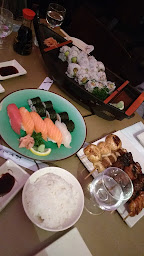 Photo n°15 de Japikeo à Paris ()